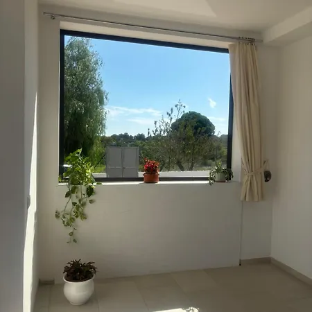 Villa Dimora Del Gufo *