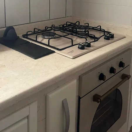 Dimora Del Gufo * Ostuni
