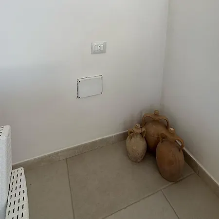 Dimora Del Gufo Villa Ostuni